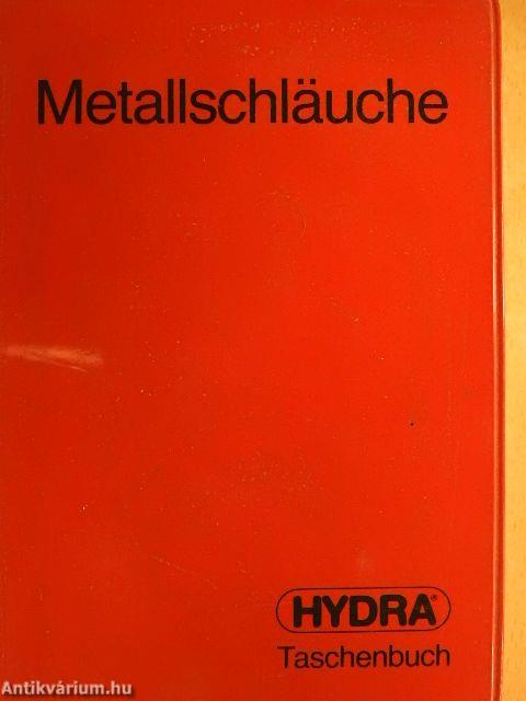 Metallschläuche
