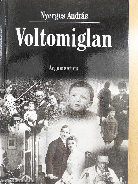 Voltomiglan