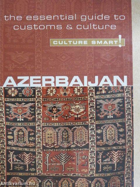 Azerbaijan