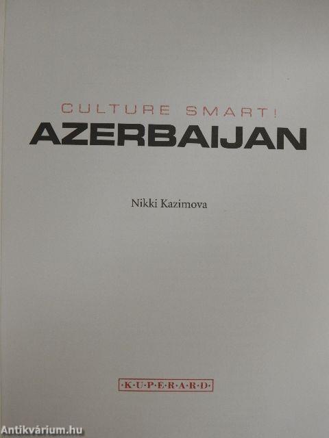 Azerbaijan