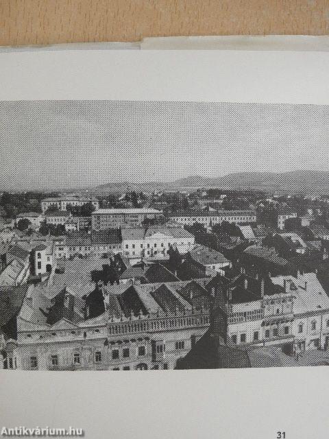 Presov