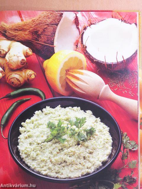 Édességek cukor nélkül