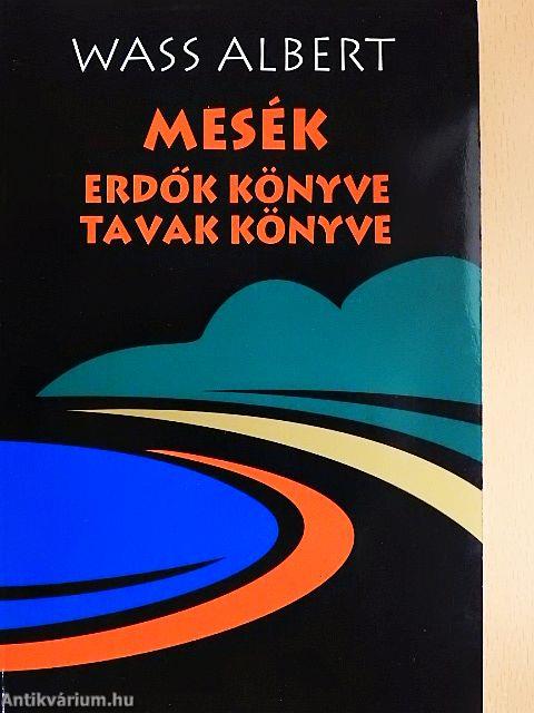 Mesék