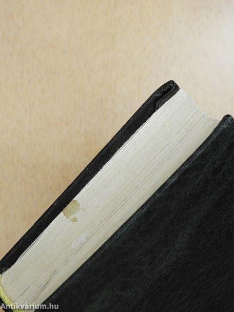 Isten gyermeke vagyok