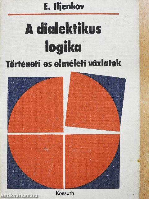 A dialektikus logika