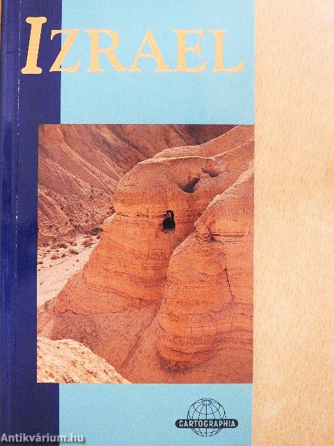 Izrael