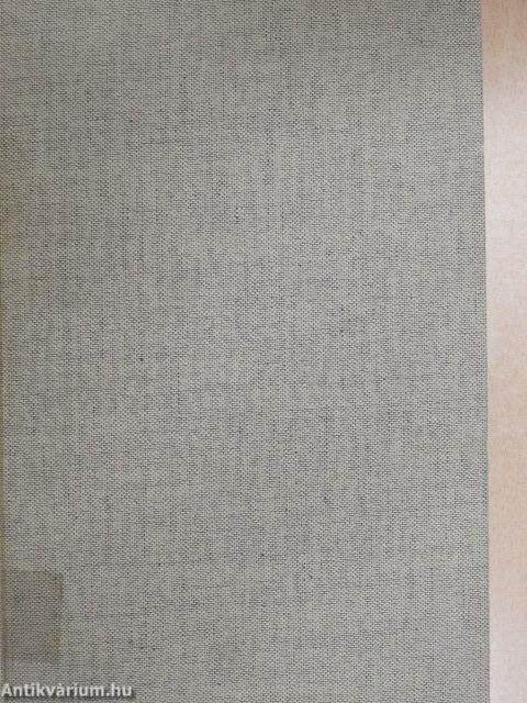 Liturgie in der Gemeinde 1-3.