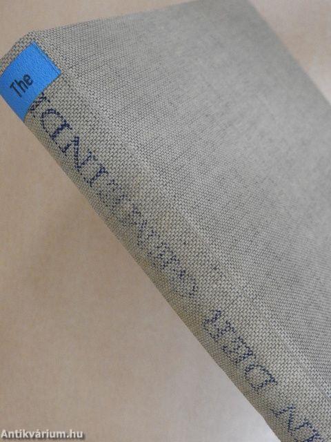 Liturgie in der Gemeinde 1-3.