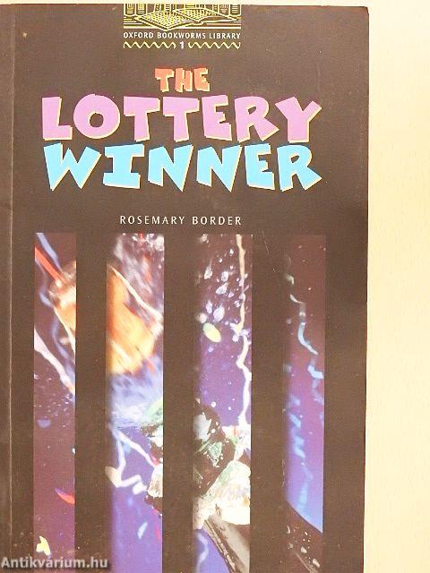 The Lottery Winner