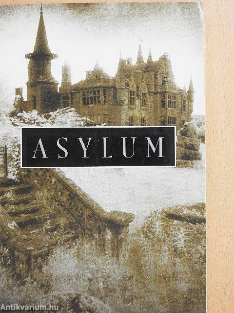 Asylum