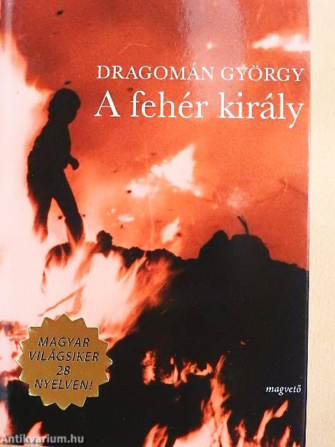 A fehér király