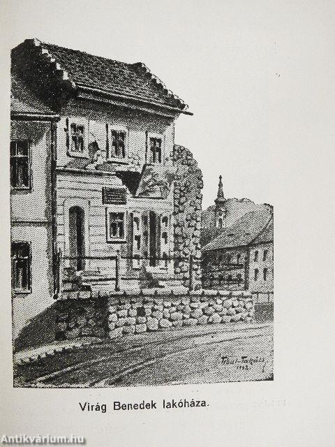 Ismerjük meg Budapestet