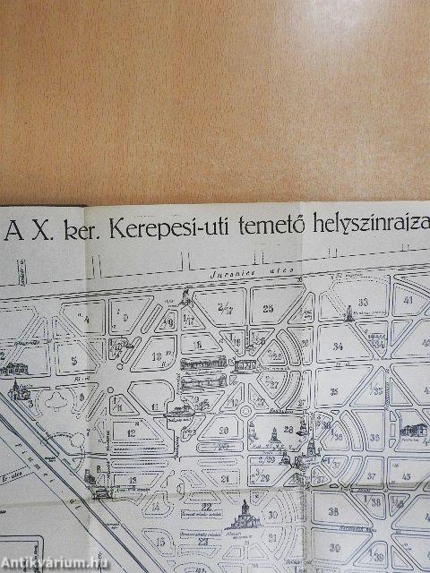 Ismerjük meg Budapestet