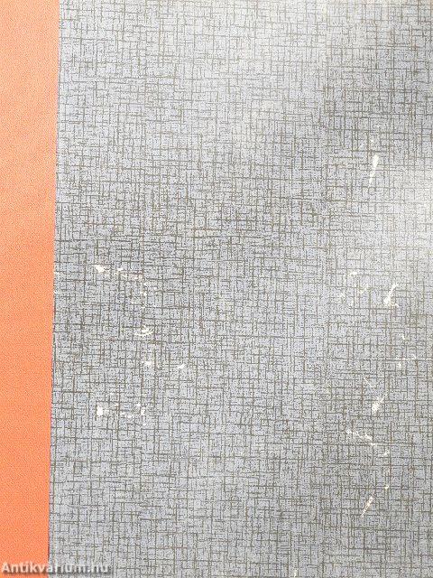 Nők Lapja 1970. (nem teljes évfolyam) I-II.