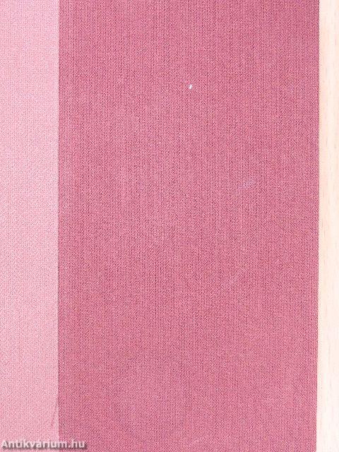 Harmónia/Az ismeretlen lány/Delila