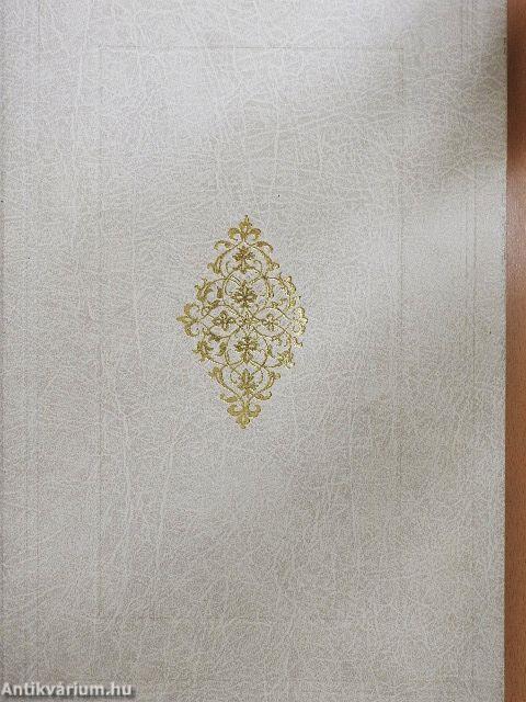 Veterum aliquot ac recentium Medicorum Philosophorumque Icones/Kísérő tanulmány a Zsámboky János Veterum aliquot ac recentium Medicorum Philosophorumque Icones című reprint kiadványhoz