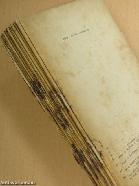 Az 1871. évi kommün története (rossz állapotú)