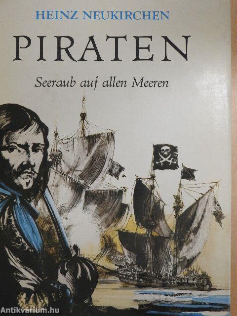 Piraten