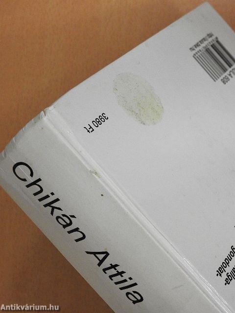 Vállalatgazdaságtan