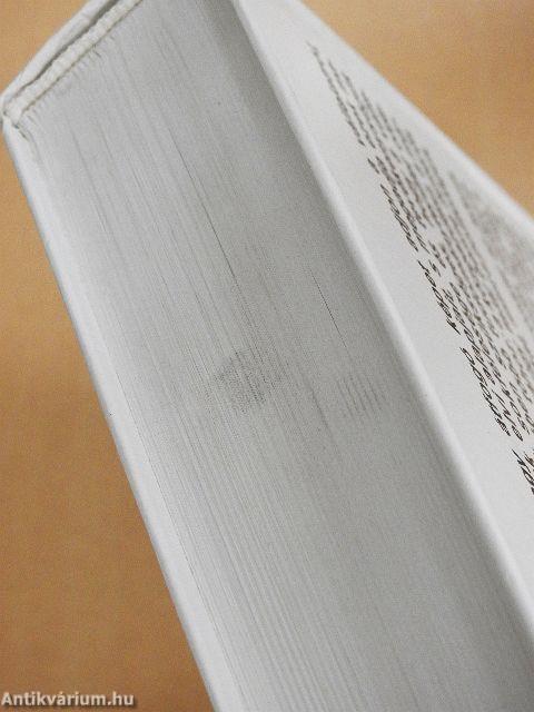 Vállalatgazdaságtan