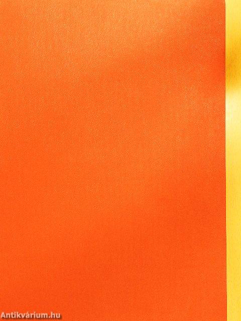 Ezermester 1975. (nem teljes évfolyam)/1976. január-december/Formák, színek, tárgyak