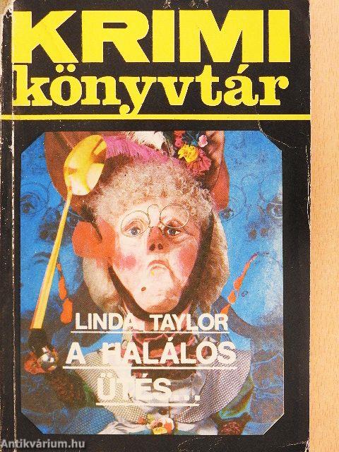 A halálos ütés...