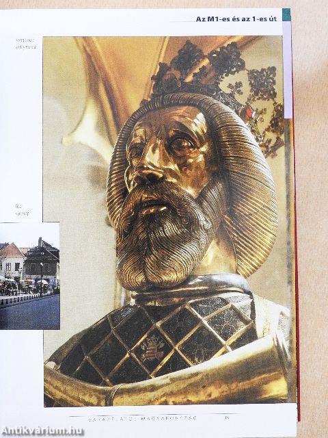 Varázslatos Magyarország