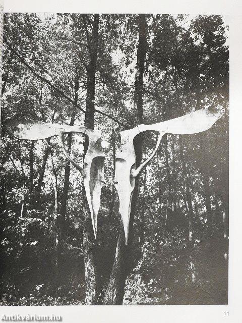 Művészet 1984. (nem teljes évfolyam)