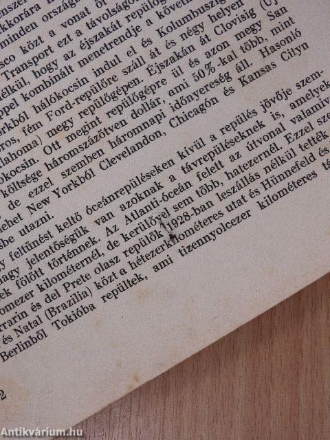 Az 1871. évi kommün története (rossz állapotú)