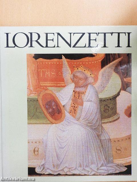 Lorenzetti