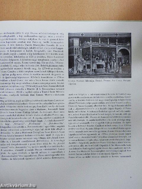 Lorenzetti