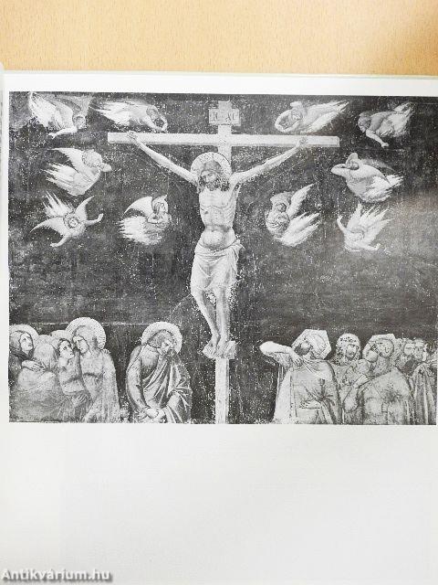 Lorenzetti