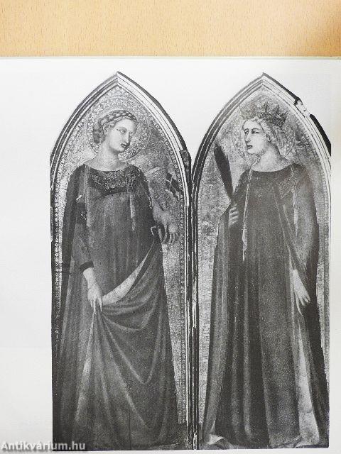 Lorenzetti