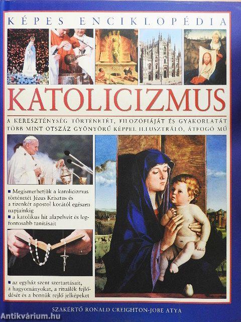 Katolicizmus