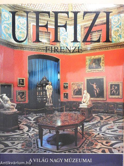 Uffizi