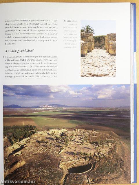 Zarándokhelyek képekben