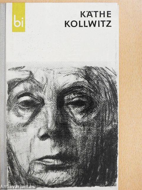 Käthe Kollwitz