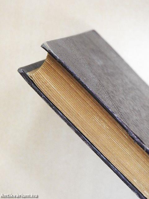 Tolnai uj világlexikona XII. (töredék)