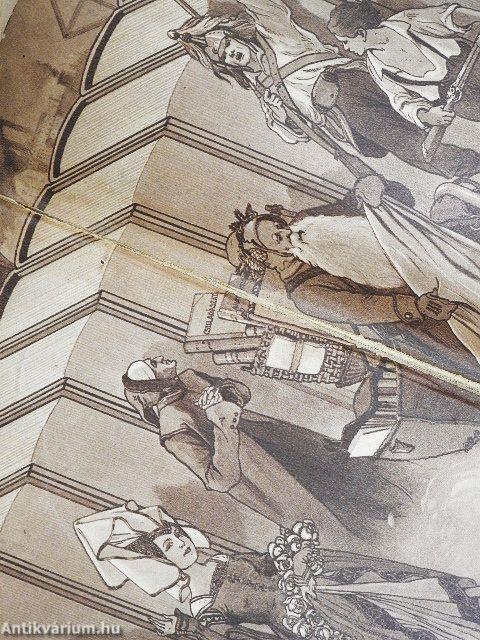 Tolnai uj világlexikona XII. (töredék)