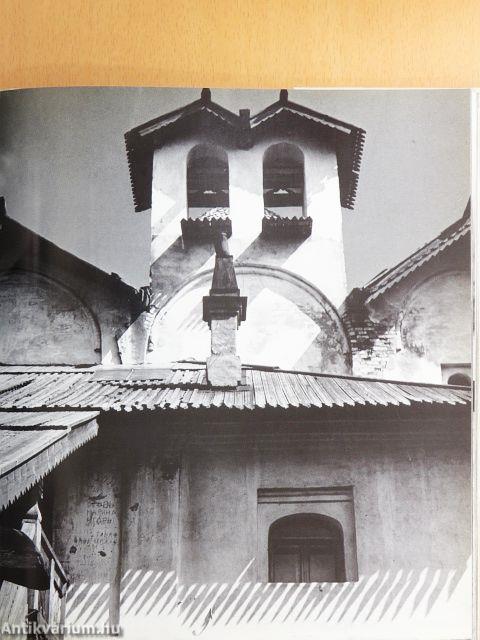 Novgorod, Pszkov és az orosz Észak