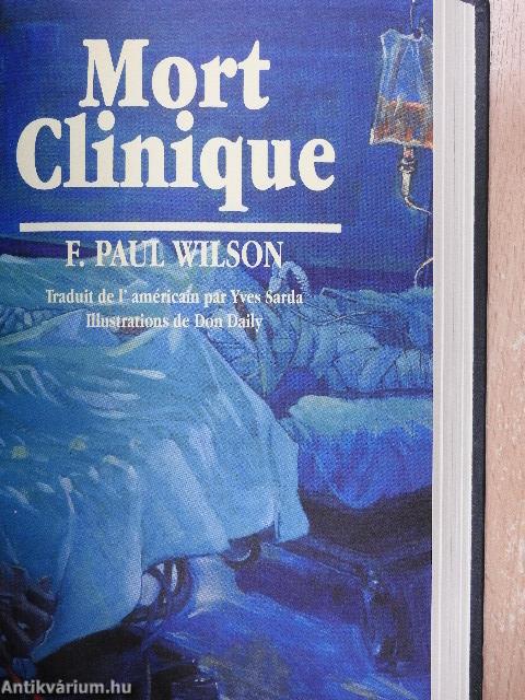 Un gout de bonheur et de miel sauvage/Sam, chien de sauvetage/Mort Clinique/Souvenirs de Débrouille