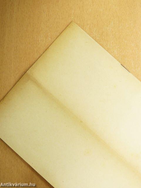 Petőfi emlékek Vácott