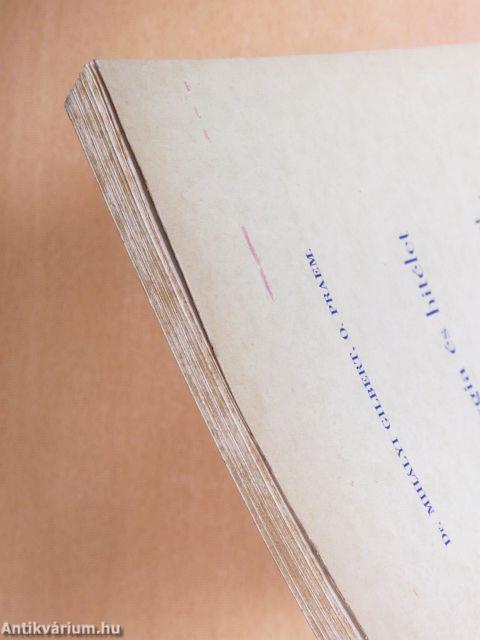 Liturgia és hitélet