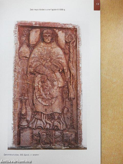 Fedezze fel az 1000 éves Zalát!