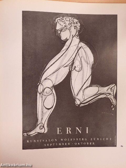 Erni