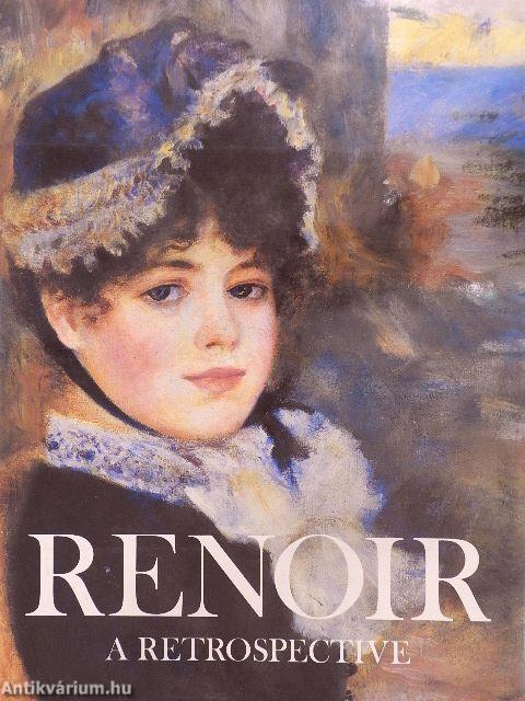 Renoir