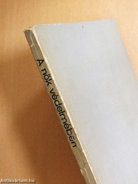 A nők védelmében