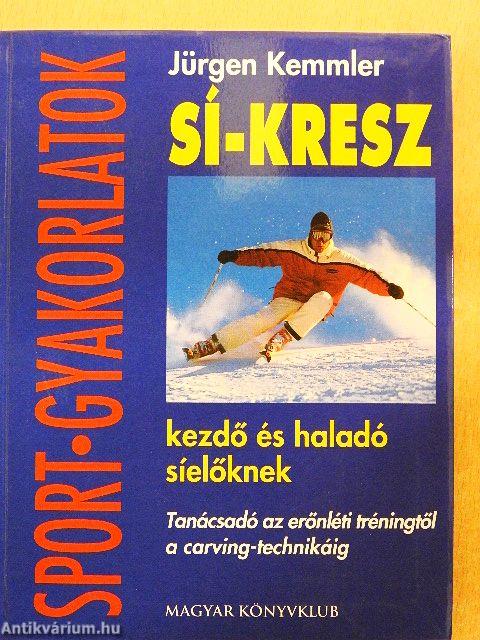 Sí-kresz