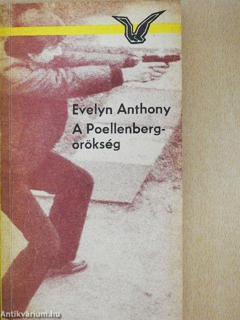 A Poellenberg-örökség