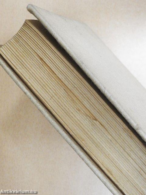 Isten igájában I-II.